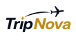 Tripnova