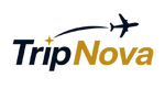 Trip Nova