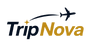Trip Nova