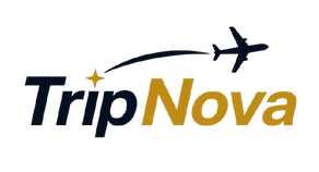 Trip Nova